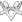 proxy icon