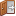 door,open,out icon