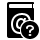 address,book,help icon