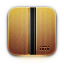 cydia icon