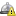 service,bell,exclamation,warning,alert,wrong,error icon