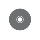 copy, disk, non, service, specific svg vector icon