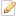 page,white,edit,review,write,writing icon