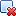 box-error icon