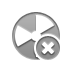 ball,beach,close icon