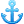 anchor, aquanautic, armature, base, basic, fleet, marine, maritime, nautic, nautical, naval, neptunian, ocean, pelagic, pelagical, port, sea, sea port, sea-port, seaport, thalassic icon