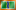 andorra, la, vella icon