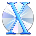 os,cd,disc,disk,save icon