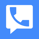 google, voice icon