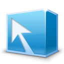 ccsm icon