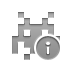 alien,info icon
