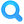 001_38 icon
