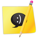 smile icon