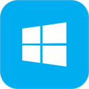 windows icon