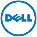 dell icon