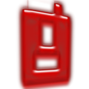 Nightlit3 56 icon