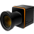1 23 icon