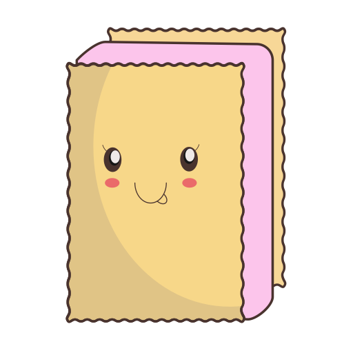 Icecream svg vector icon