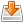document, guardar, save icon