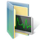 package, system icon