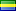 ga icon