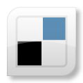 delicious icon