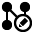 network,sans,edit,write,writing icon