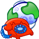 kppp icon