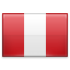 peru icon