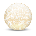 boulette icon