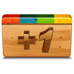 google icon