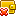 delete, pay icon