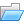 folder,open icon
