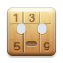 sudoku icon