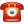 telephone icon