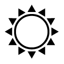 32 icon