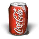 coke,classic,woops icon