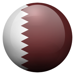 qa icon