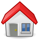 old,home,house,building,homepage icon