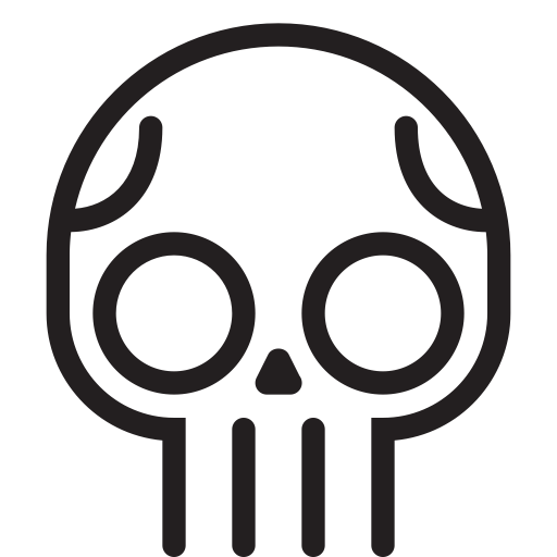 2 svg vector icon