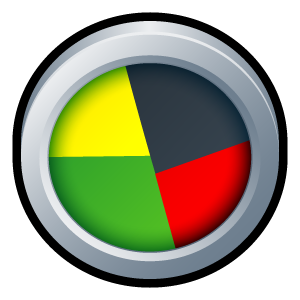 avg,antivirus,badge icon