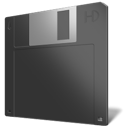 guardar, save icon