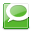 technorati icon