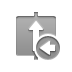 repeater,left icon