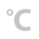 celsius, degrees, forecast, temperature, weather svg vector icon