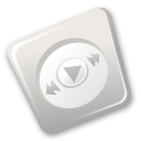 itunes icon