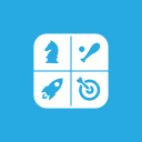 game,alt icon