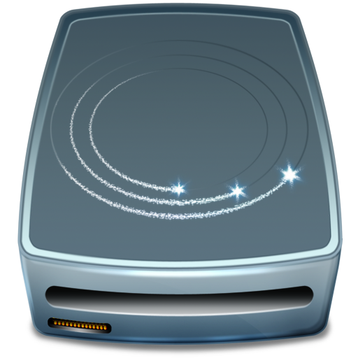 idvd,extern icon