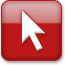 redstyle,pointer icon
