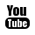 youtube icon